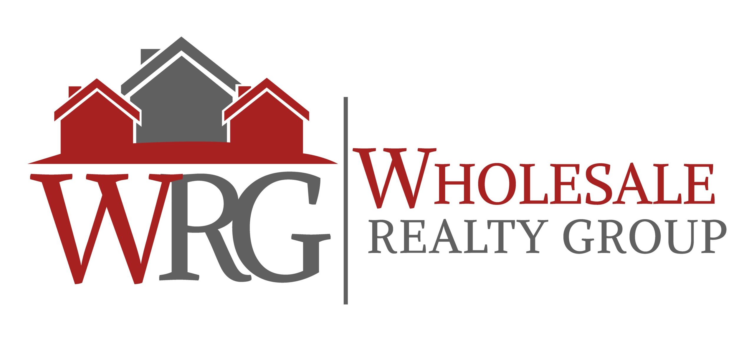 Wholesale Realty Group